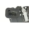 Recambio de cerradura puerta trasera izquierda para skoda fabia iv (pj3) 1.0 mpi referencia OEM IAM 10A839015B  