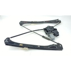 ELEVALUNAS DELANTERO IZQUIERDO 6VA837461 