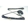 Recambio de elevalunas delantero izquierdo para skoda fabia iv (pj3) 1.0 mpi referencia OEM IAM 6VA837461  