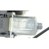 Recambio de elevalunas delantero izquierdo para skoda fabia iv (pj3) 1.0 mpi referencia OEM IAM 6VA837461  