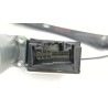 Recambio de elevalunas delantero izquierdo para skoda fabia iv (pj3) 1.0 mpi referencia OEM IAM 6VA837461  