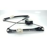 Recambio de elevalunas delantero izquierdo para skoda fabia iv (pj3) 1.0 mpi referencia OEM IAM 6VA837461  