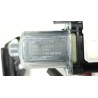 Recambio de elevalunas delantero izquierdo para skoda fabia iv (pj3) 1.0 mpi referencia OEM IAM 6VA837461  