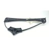 Recambio de elevalunas trasero derecho para skoda fabia iv (pj3) 1.0 mpi referencia OEM IAM 6VA839462  