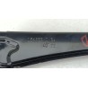 Recambio de elevalunas trasero derecho para skoda fabia iv (pj3) 1.0 mpi referencia OEM IAM 6VA839462  