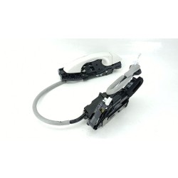 CERRADURA PUERTA DELANTERA DERECHA 5TB837016E 