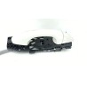 Recambio de cerradura puerta delantera derecha para seat ateca (kh7, khp) 1.5 tsi referencia OEM IAM 5TB837016E  