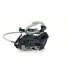 Recambio de cerradura puerta delantera derecha para seat ateca (kh7, khp) 1.5 tsi referencia OEM IAM 5TB837016E  