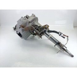 COLUMNA DIRECCION 48810BR60A 