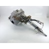Recambio de columna direccion para nissan qashqai i (j10, nj10) 1.5 dci referencia OEM IAM 48810BR60A  