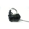 Recambio de cerradura puerta delantera derecha para seat ateca (kh7, khp) 1.5 tsi referencia OEM IAM 5TB837016E  