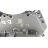 Recambio de cerradura puerta delantera derecha para seat ateca (kh7, khp) 1.5 tsi referencia OEM IAM 5TB837016E  