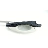 Recambio de cerradura puerta delantera derecha para seat ateca (kh7, khp) 1.5 tsi referencia OEM IAM 5TB837016E  