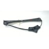 Recambio de elevalunas trasero izquierdo para skoda fabia iv (pj3) 1.0 mpi referencia OEM IAM 6VA839461  