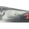 Recambio de elevalunas trasero izquierdo para skoda fabia iv (pj3) 1.0 mpi referencia OEM IAM 6VA839461  