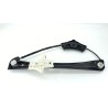 Recambio de elevalunas trasero izquierdo para skoda fabia iv (pj3) 1.0 mpi referencia OEM IAM 6VA839461  