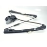 Recambio de elevalunas delantero derecho para skoda fabia iv (pj3) 1.0 mpi referencia OEM IAM 6VA837462  