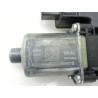 Recambio de elevalunas delantero derecho para skoda fabia iv (pj3) 1.0 mpi referencia OEM IAM 6VA837462  