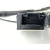 Recambio de elevalunas delantero derecho para skoda fabia iv (pj3) 1.0 mpi referencia OEM IAM 6VA837462  