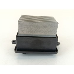 RESISTENCIA CALEFACCION A43002000 