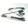 Recambio de elevalunas delantero derecho para skoda fabia iv (pj3) 1.0 mpi referencia OEM IAM 6VA837462  