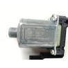 Recambio de elevalunas delantero derecho para skoda fabia iv (pj3) 1.0 mpi referencia OEM IAM 6VA837462  