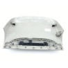 Recambio de modulo electronico para skoda fabia iv (pj3) 1.0 mpi referencia OEM IAM 6VA868802A  