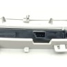 Recambio de modulo electronico para skoda fabia iv (pj3) 1.0 mpi referencia OEM IAM 6VA868802A  