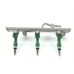 RAMPA INYECTORA 175204021R 