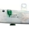Recambio de rampa inyectora para renault clio v (b7_) tce 90 (b7mt) referencia OEM IAM 175204021R  