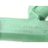 Recambio de rampa inyectora para renault clio v (b7_) tce 90 (b7mt) referencia OEM IAM 175204021R  