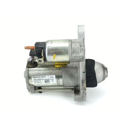 MOTOR ARRANQUE 233008820R 