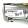 Recambio de motor arranque para renault clio v (b7_) tce 90 (b7mt) referencia OEM IAM 233008820R  