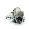 Recambio de motor arranque para renault clio v (b7_) tce 90 (b7mt) referencia OEM IAM 233008820R  