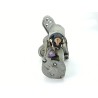 Recambio de motor arranque para renault clio v (b7_) tce 90 (b7mt) referencia OEM IAM 233008820R  