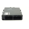 Recambio de modulo electronico para toyota rav 4 v (_a5_, _h5_) 2.5 hybrid (axah52) referencia OEM IAM 8998142C50  