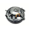 Recambio de ventilador calefaccion para volkswagen t-roc (a11, d11) 1.5 tsi referencia OEM IAM 5Q1819021F  