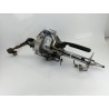 Recambio de columna direccion para nissan qashqai i (j10, nj10) 1.5 dci referencia OEM IAM 48810BR60A  