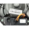 Recambio de ventilador calefaccion para volkswagen t-roc (a11, d11) 1.5 tsi referencia OEM IAM 5Q1819021F  