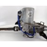 Recambio de columna direccion para nissan qashqai i (j10, nj10) 1.5 dci referencia OEM IAM 48810BR60A  