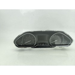 CUADRO INSTRUMENTOS 9825986680 