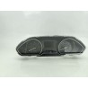 Recambio de cuadro instrumentos para peugeot 208 i (ca_, cc_) 1.5 bluehdi 100 referencia OEM IAM 9825986680  