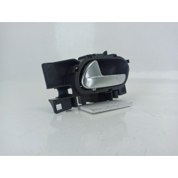 MANETA INTERIOR DELANTERA IZQUIERDA 9655558VV 