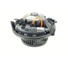 Recambio de ventilador calefaccion para volkswagen t-roc (a11, d11) 1.5 tsi referencia OEM IAM 5Q1819021F  