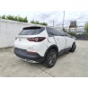 opel grandland / grandland x (a18, p1uo) del año 2021