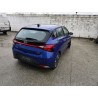 hyundai i20 iii (bc3, bi3) del año 2022