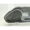 Recambio de cuadro instrumentos para peugeot 208 i (ca_, cc_) 1.5 bluehdi 100 referencia OEM IAM 9825986680  