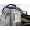 Recambio de columna direccion para nissan qashqai i (j10, nj10) 1.5 dci referencia OEM IAM 48810BR60A  
