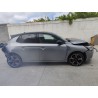 opel corsa f (p2jo) del año 2022