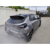 opel corsa f (p2jo) del año 2022